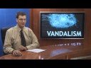 Halloween Vandalism Manele-Gratis.net