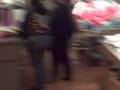 prank in Atlantic City