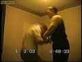 marvindiggla sparring!! marvindiggla sparring!!