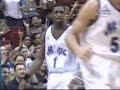 Tracy McGrady Tracy McGrady