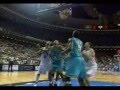 Tracy McGrady