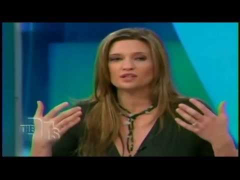 how to get rid saggy breast