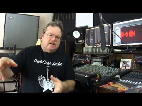 how to write quickly