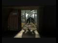 Hl2: ep2 soundtrack - hunting party