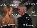 Esquire - Amber Valetta - oceana.org Esquire - Amber Valetta - oceana.org