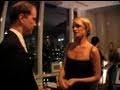 YouTube - Esquire - Amber Valetta - oceana.org