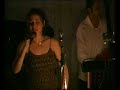 Madredeus - Alfama by Agora