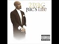 DMX Feat. 2Pac Elevator Remix