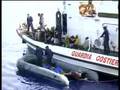 Desperation in the Mediterranean