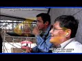 ROCK DE LOS ANDES 2009 - LO QUE NO SE VIO
