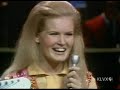 Lynn Anderson - These Boots Are Made For Walkin'