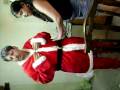 javierito pascuero