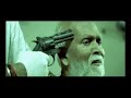 Trailor Of new movie \