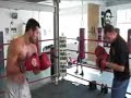 carl-froch-preparing-for-his-nottingham-fight-on-may-10.html