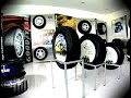 Lan�amento Pneu Bom