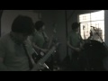Demacre  - Aberrante Obsesión