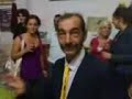 Ingegnere Strikes Back ( Episode II ) Ingegnere Strikes Back ( Episode II )