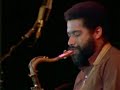 classic gil scott heron