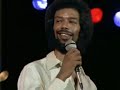 Is That Jazz? - Gil Scott Heron Is That Jazz? - Gil Scott Heron