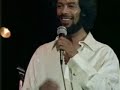 classic gil scott heron