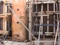 videos de Wind Tower II - 5th of October 2008