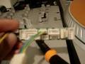 Innofader demo 3