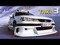 Taxi 3 movie music All rights to those who maked the movie, PM me if i shall close the vid. Real name: Doc Gyneco - Du spy dans l'air