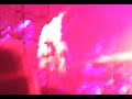 nine-black-alps-burn-faster-bristol-20-august-07.html