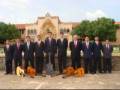 videos de RONDALLA EBENEZER PANAMÁ Vol. 1.wmv