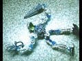 Bionicle Wars 6 Trailer Bionicle Wars 6 Trailer