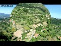 Serdedelo foto aéreas - Parte 03