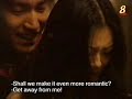 Meteor Garden ep4 p3 Meteor Garden ep4 p3