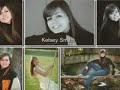 Kelsey Smith Tribute - 1 Year Later