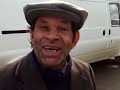 Dixi Cantaretul rasnov 'unguru' Manele-Gratis.net