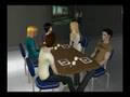 Twilight Movie - Sneak Peek [Sims2]