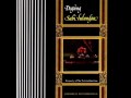 Musique traditionnelle Indon�sienne
