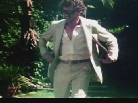 John Holmes -