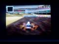 videos de New times