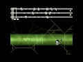 Dec 25, 2014: lets play - finding teddy 3 great tarant