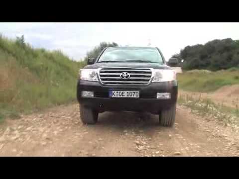 Video ansehen