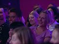 Marc Maron YouTube Video