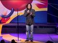 Marc Maron -Cracker Highlights (2008) Pt.1