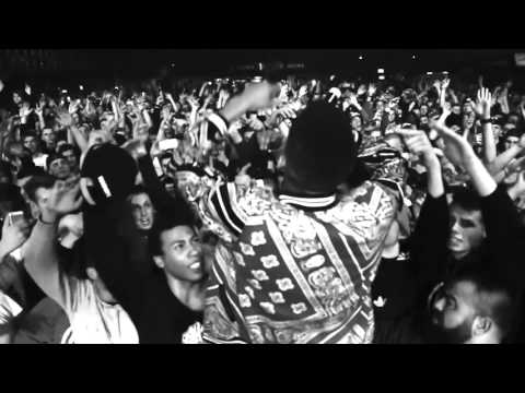 187 Strassenbande - bademantel