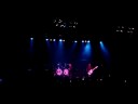 Yngwie Malmsteen, Bristol