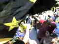 videos de salida.3gp