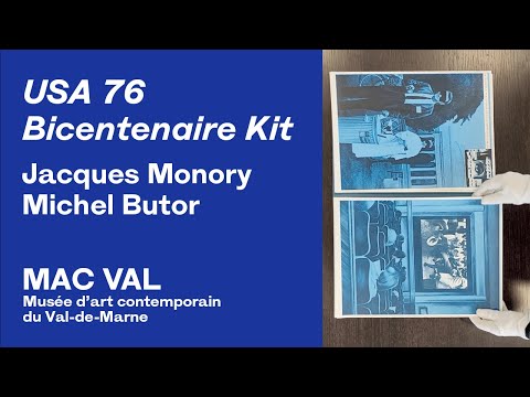 https://doc.macval.fr/Default/doc/SYRACUSE/75322/usa-76-bicentenaire-kit