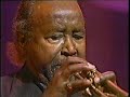 Take the A Train - 4 horns 1995 Take the A Train - 4 horns 1995