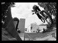 Lotek Vancouver 2006 - Bonus 1