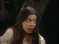 The Hunchback of Notre Dame 1977 PART 3