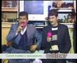 gorani inzebat & raza julakany 2